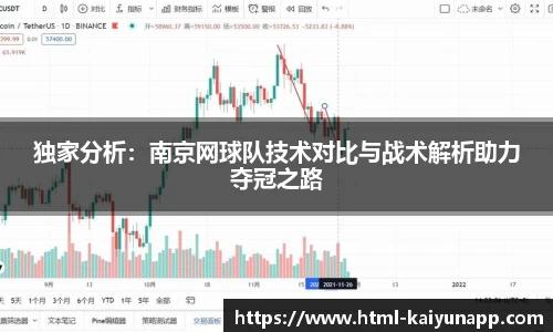 独家分析：南京网球队技术对比与战术解析助力夺冠之路