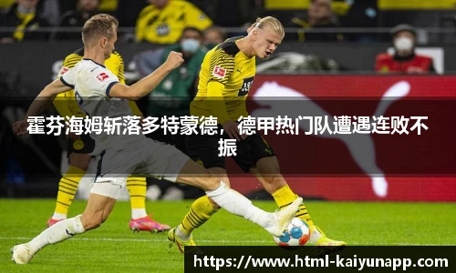 开云官网