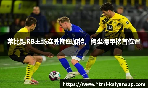 开云APP