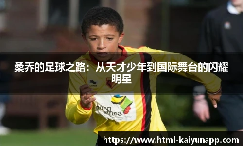 开云体育官网